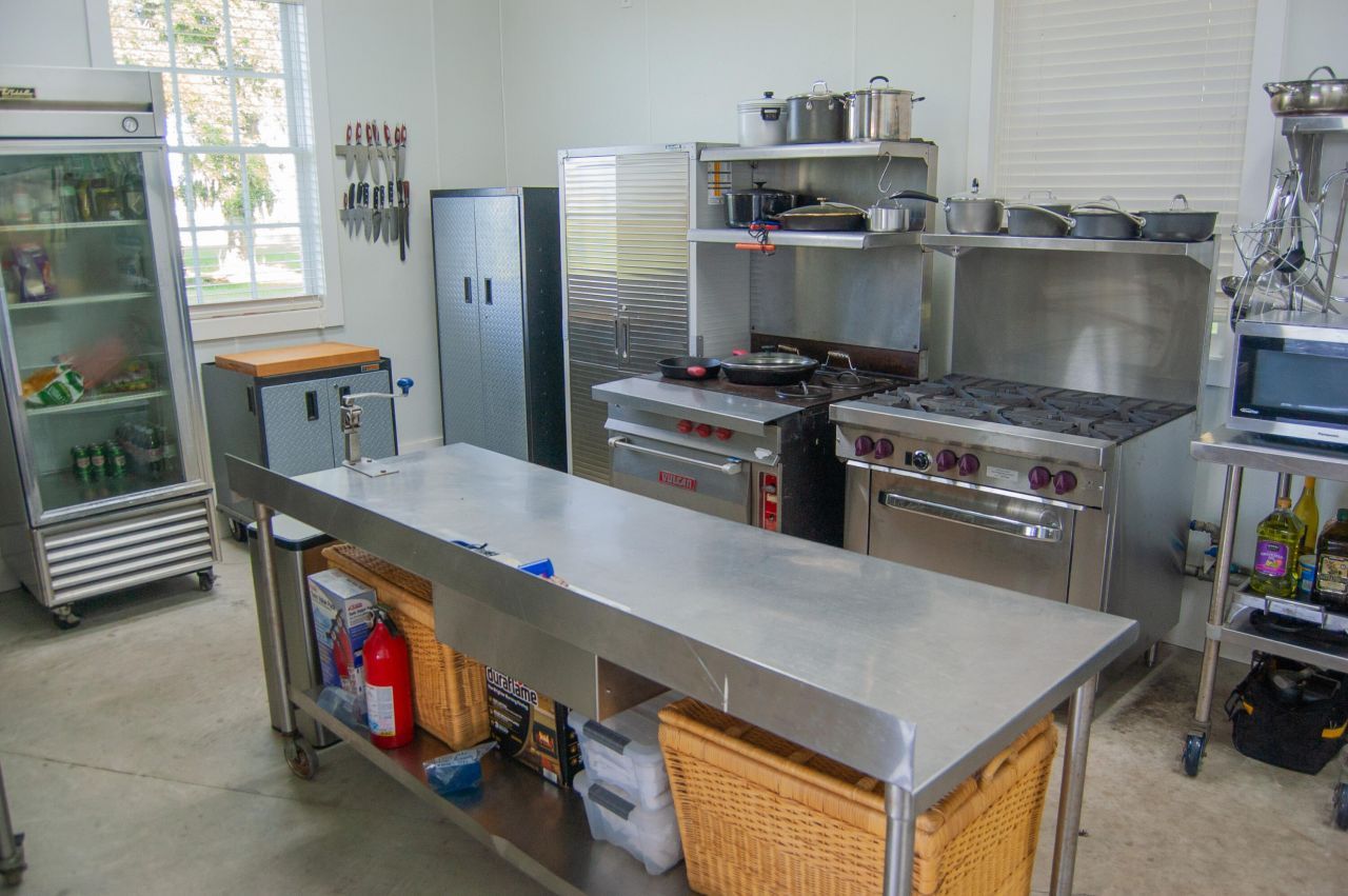 8488 Middleton Point Lane Photo 80