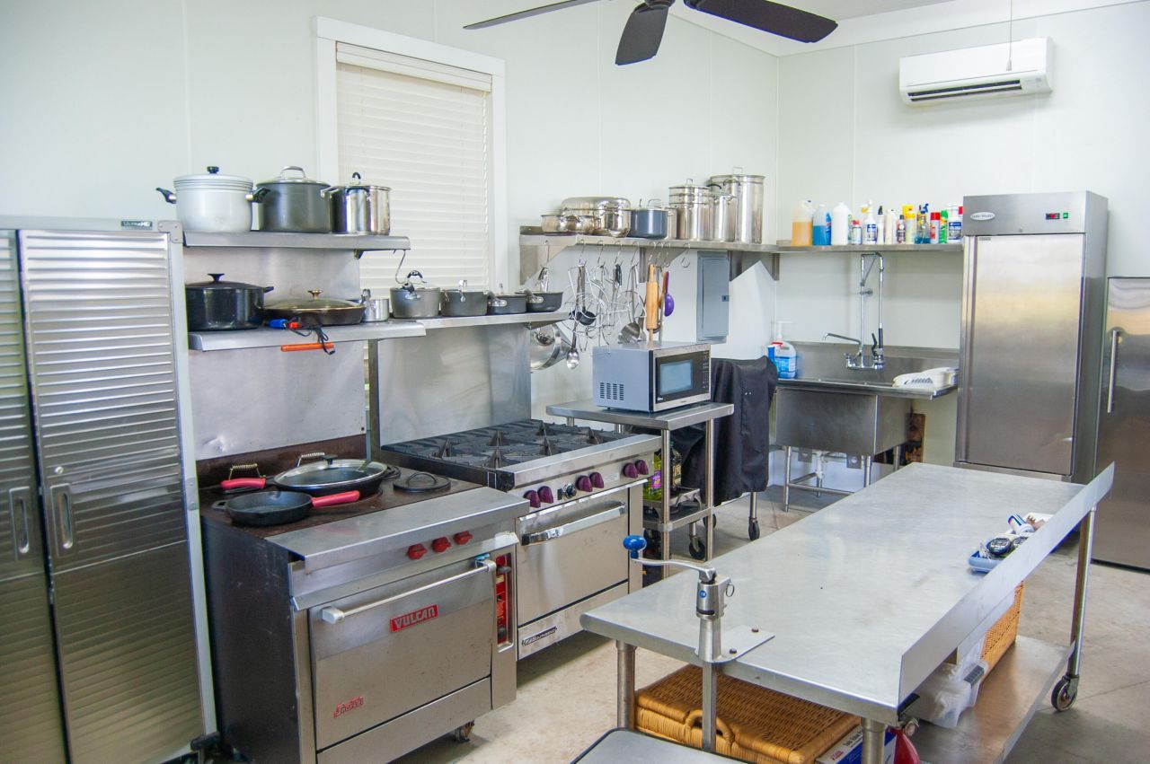 8488 Middleton Point Lane Photo 81