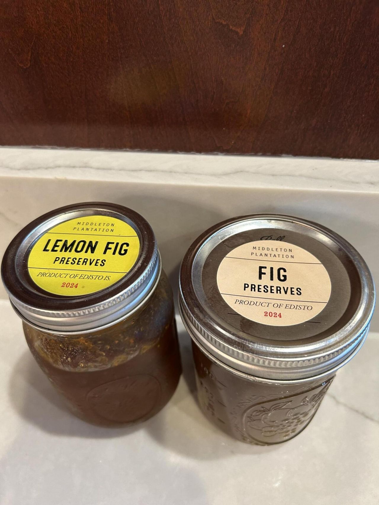 8488 Middleton Point Lane Photo 85