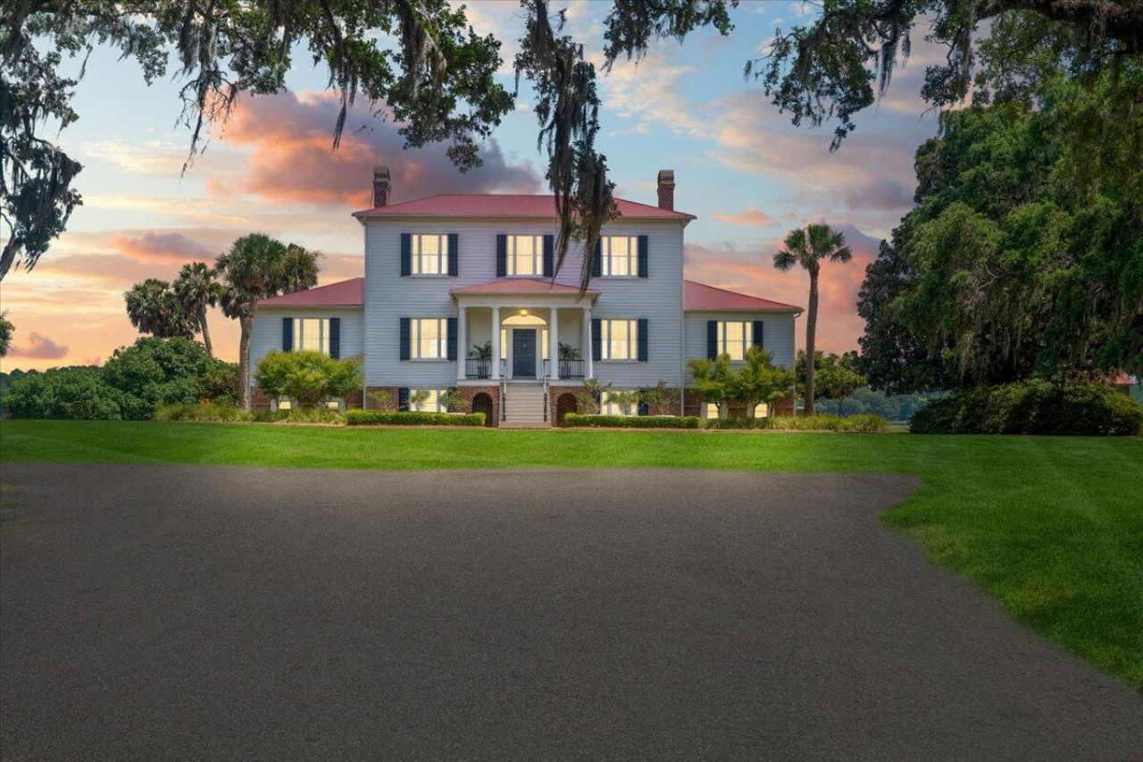 8488 Middleton Point Lane Photo 86