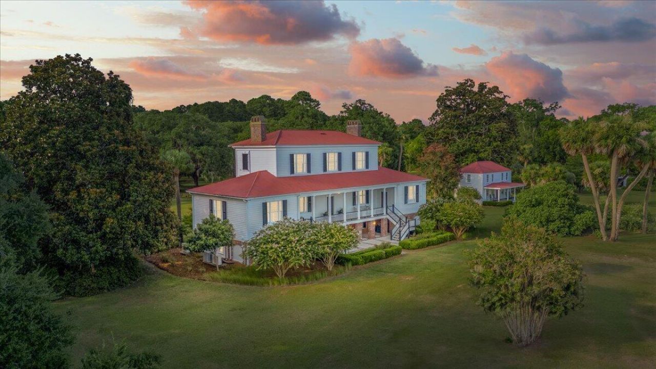 8488 Middleton Point Lane Photo 87