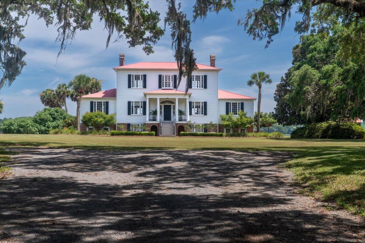 8488 Middleton Point Lane Photo 89