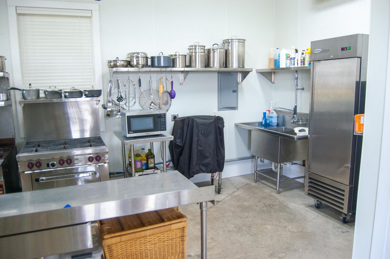 8488 Middleton Point Lane Photo 93