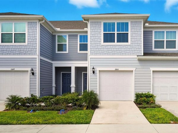 2851 STUNNING AVENUE, DAVENPORT, FL 33896