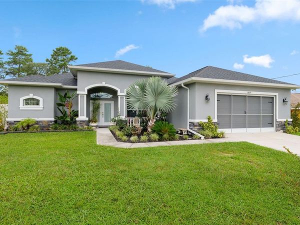 13079 HARRIS HAWK ROAD, BROOKSVILLE, FL 34614