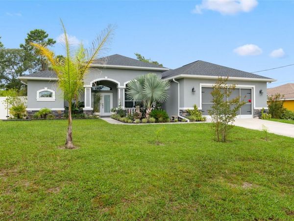 13079 HARRIS HAWK ROAD, WEEKI WACHEE, FL 34614