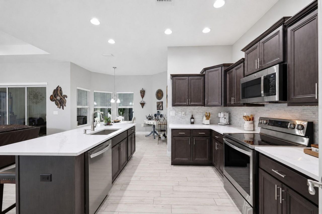 13079 Harris Hawk Road, Brooksville, FL 34614 Photo
