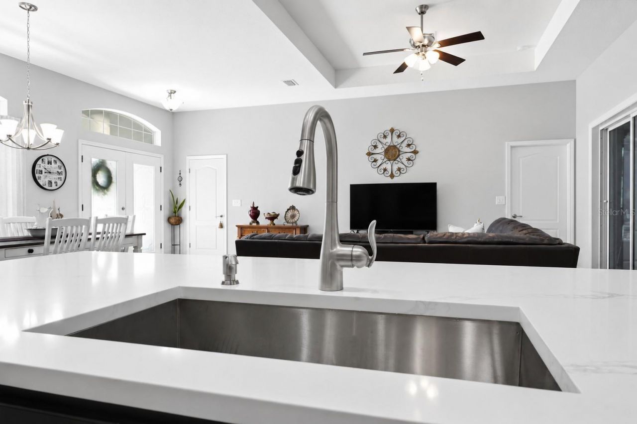 13079 Harris Hawk Road, Brooksville, FL 34614 Photo