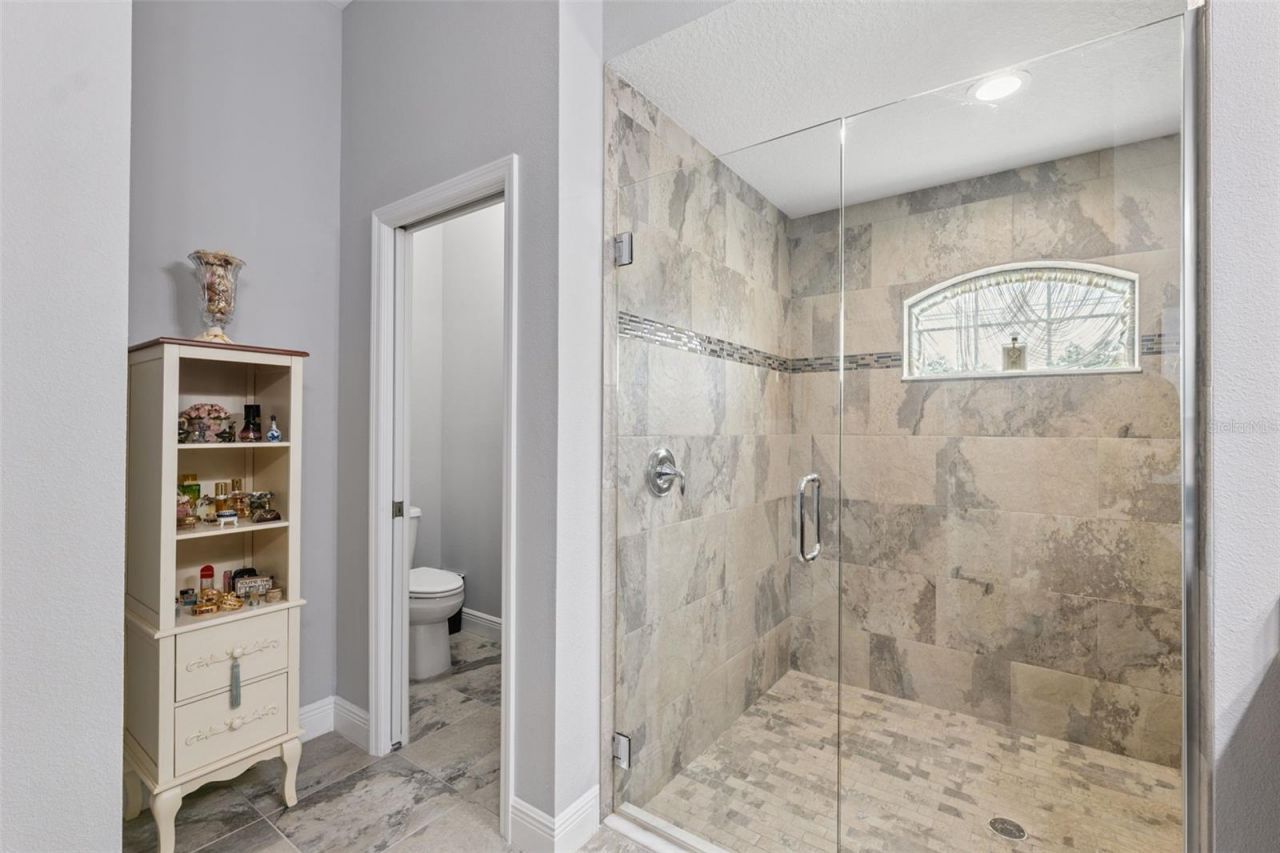 13079 Harris Hawk Road, Weeki Wachee, FL 34614 Photo