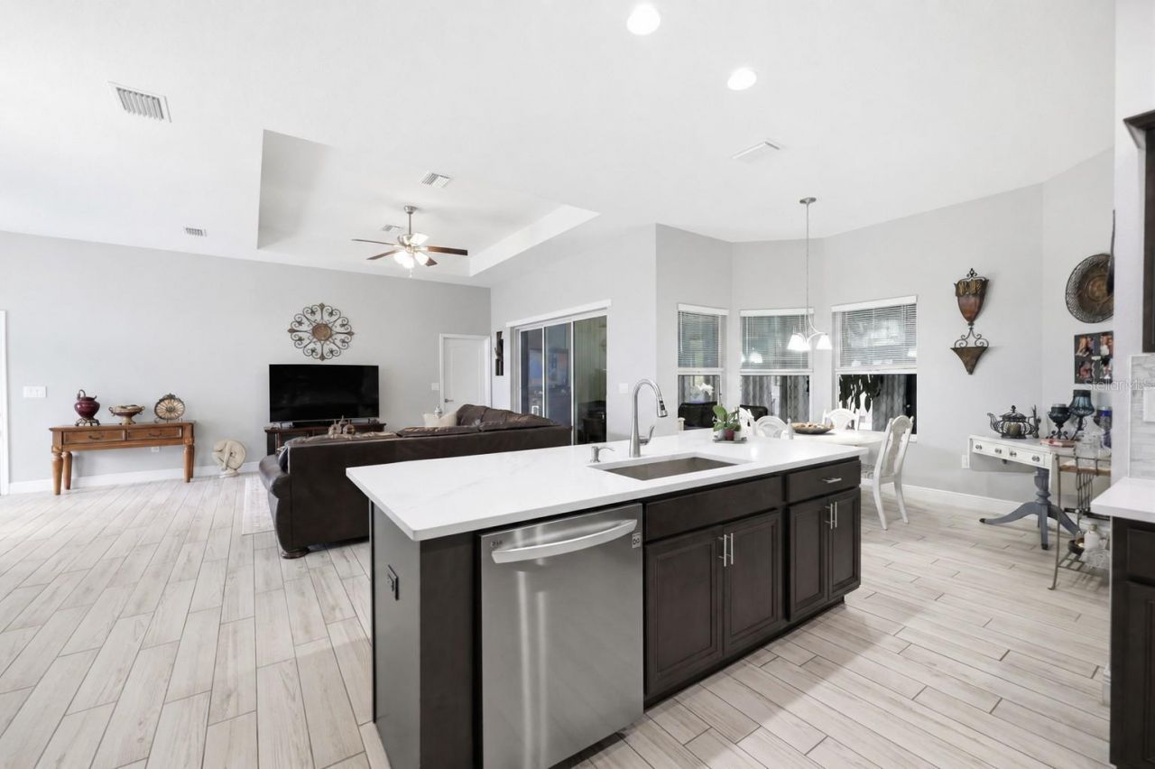 13079 Harris Hawk Road, Brooksville, FL 34614 Photo