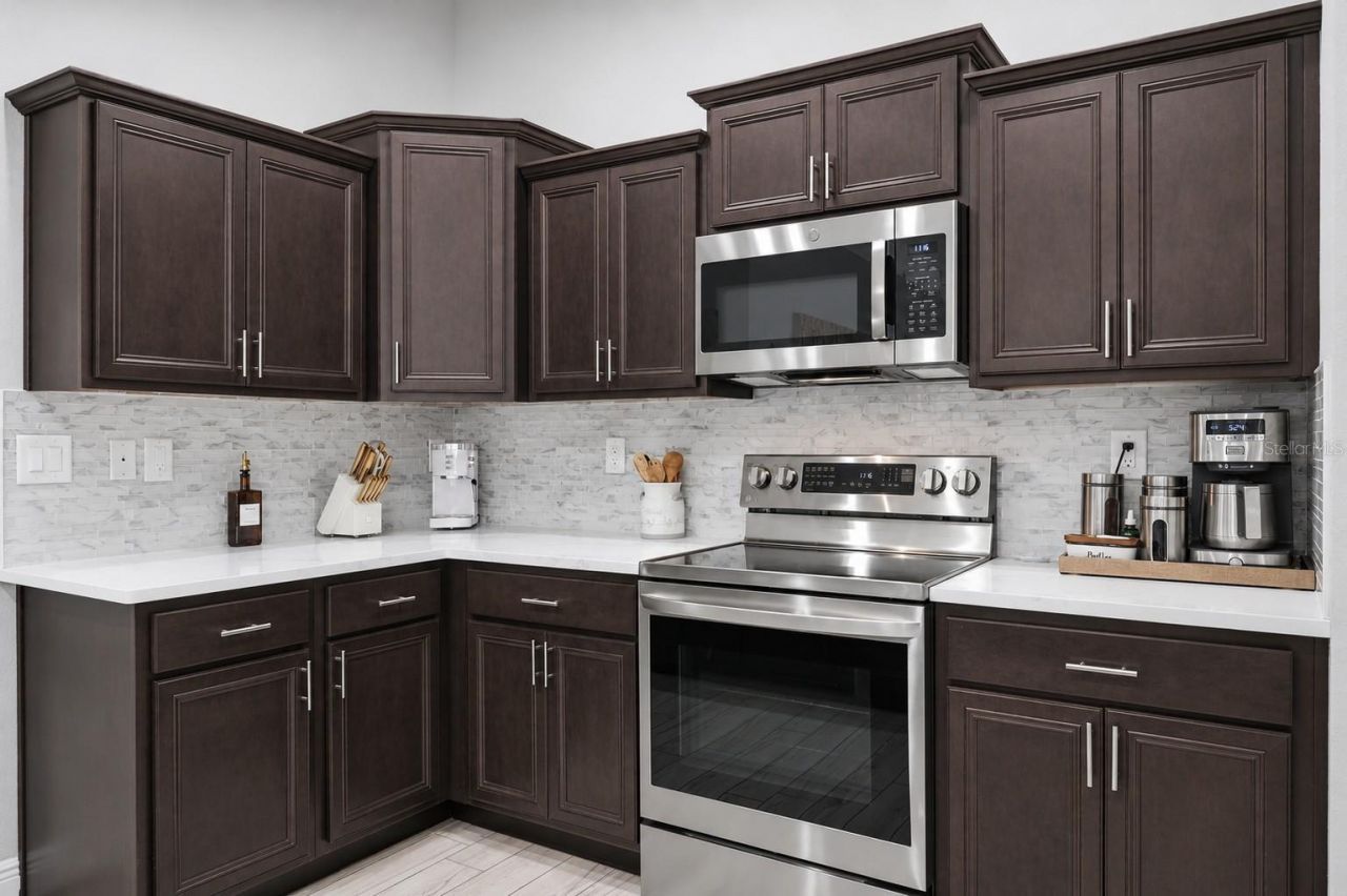 13079 Harris Hawk Road, Brooksville, FL 34614 Photo