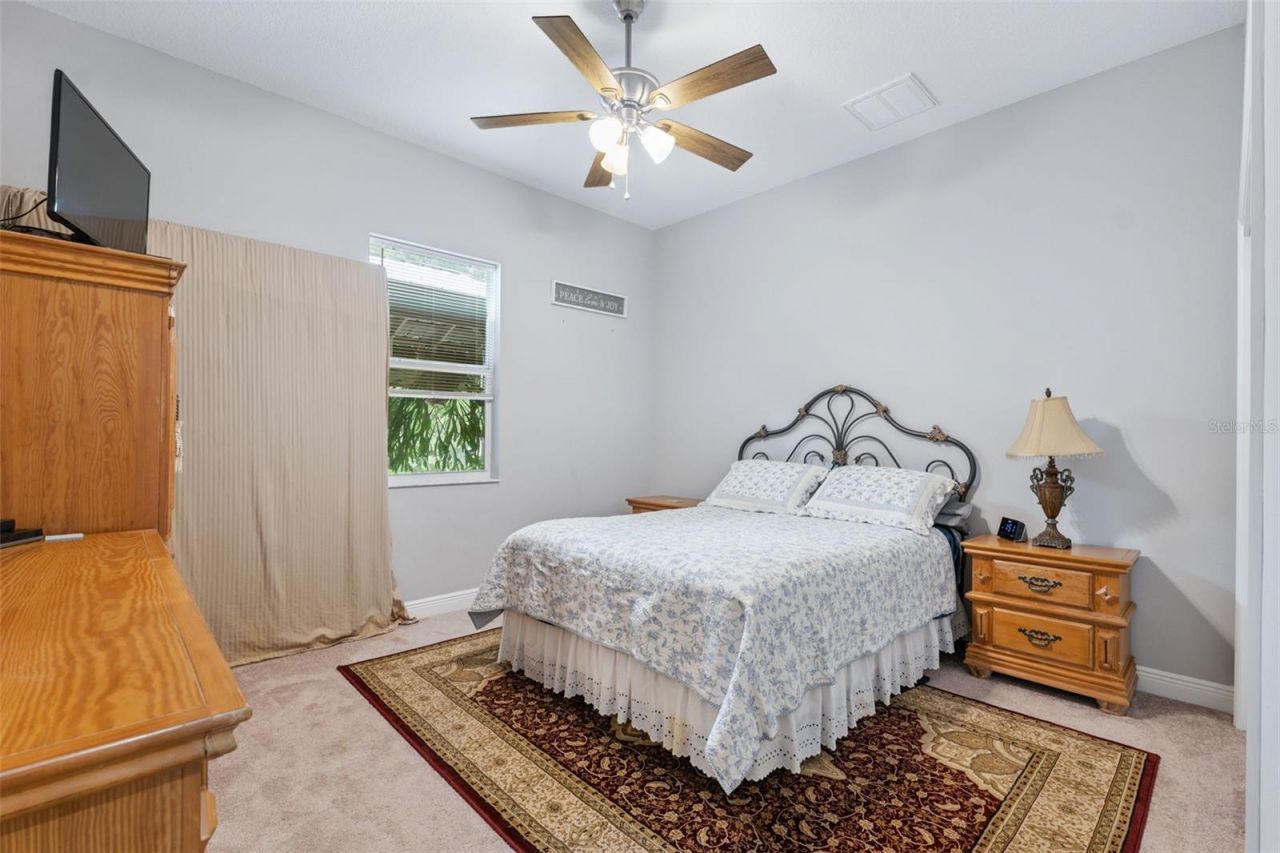 13079 Harris Hawk Road, Weeki Wachee, FL 34614 Photo