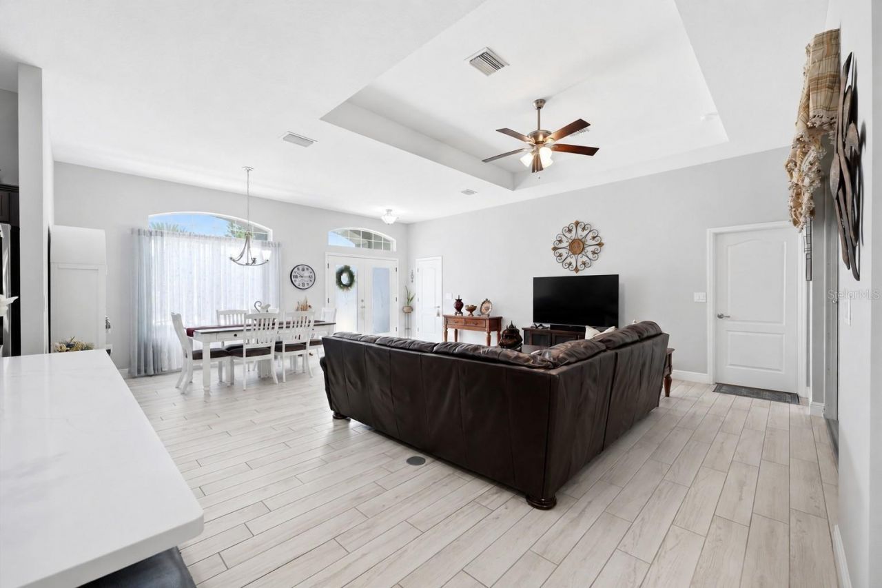 13079 Harris Hawk Road, Brooksville, FL 34614 Photo