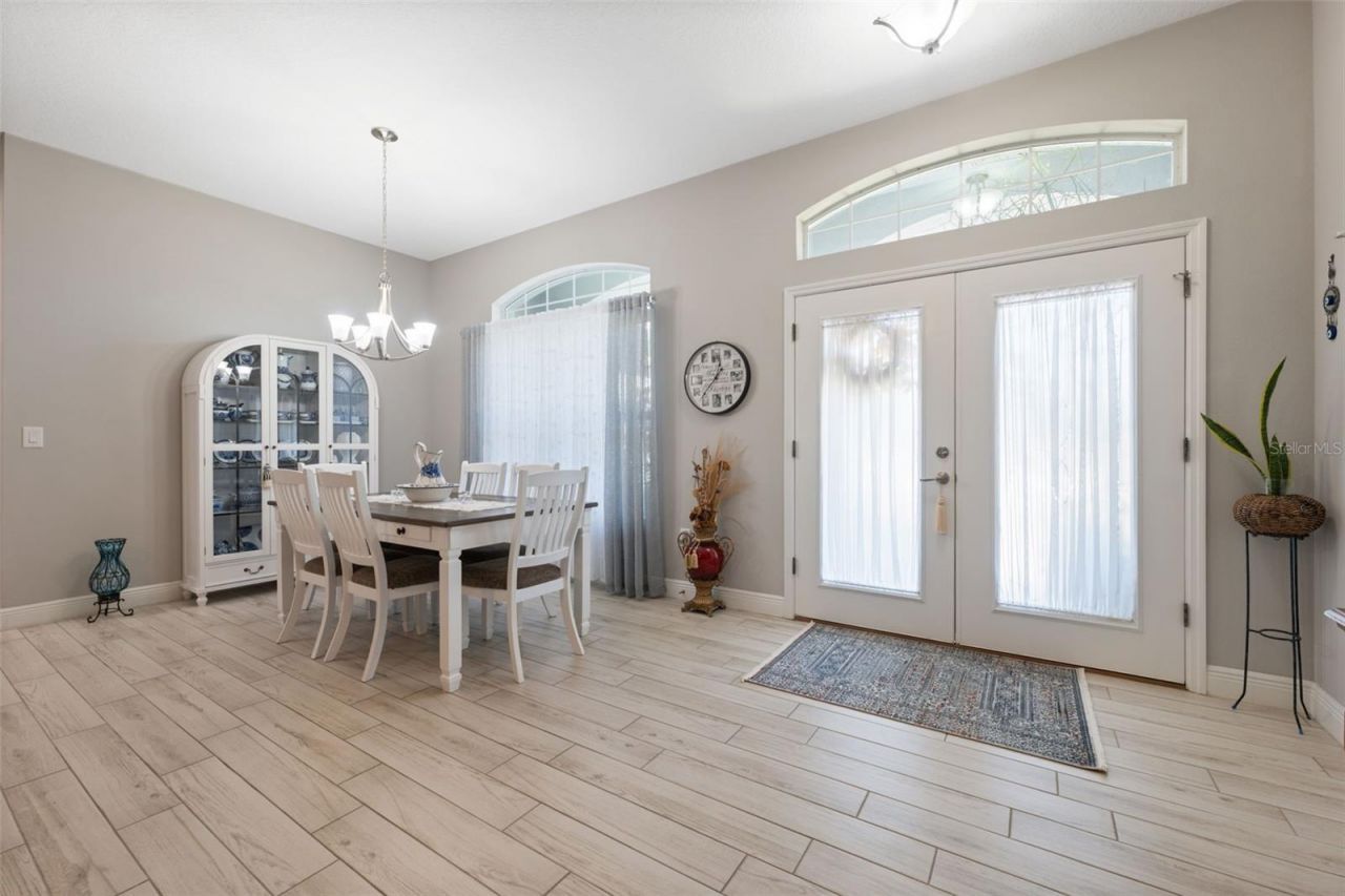 13079 Harris Hawk Road, Brooksville, FL 34614 Photo