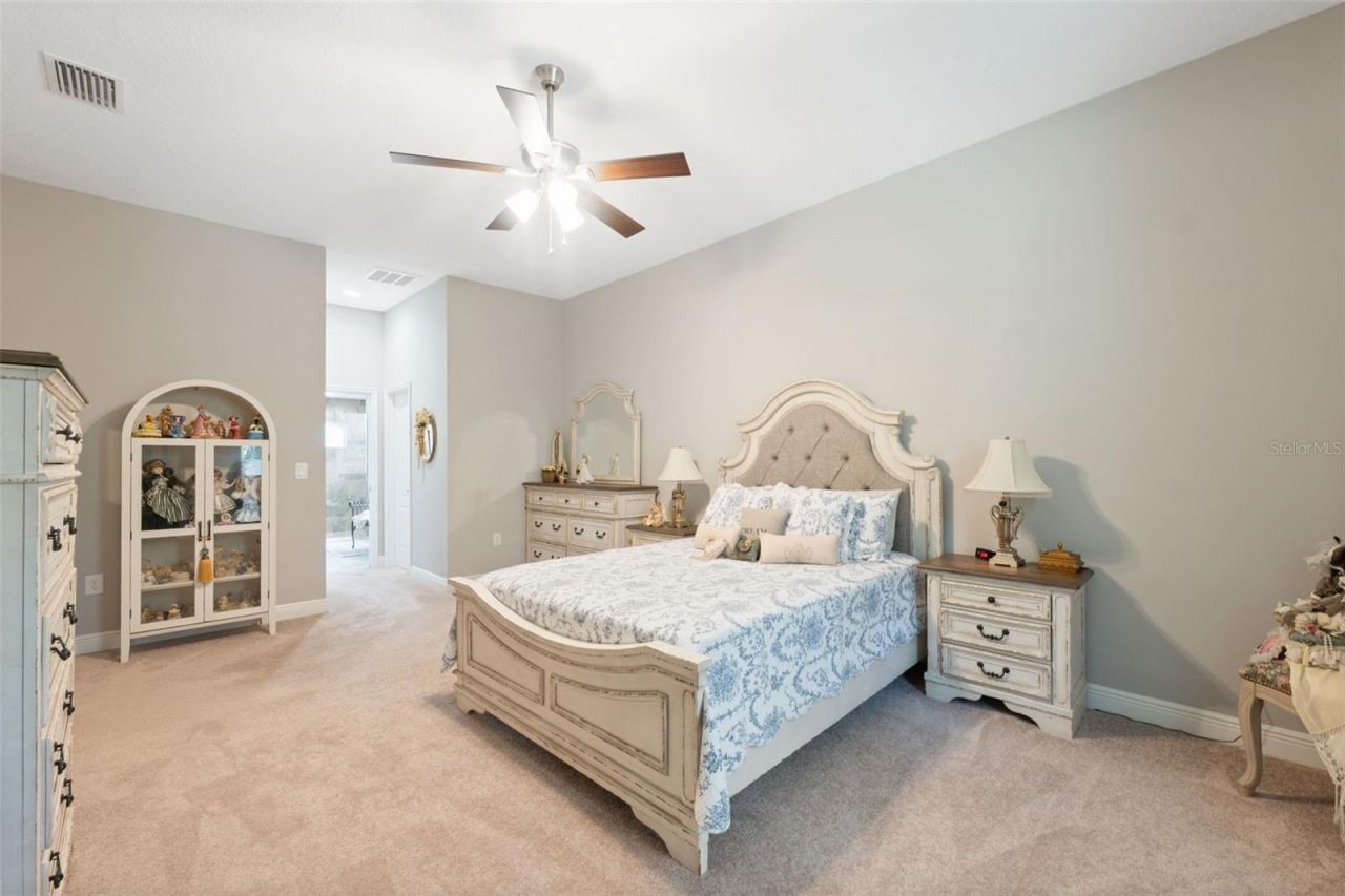13079 Harris Hawk Road, Brooksville, FL 34614 Photo