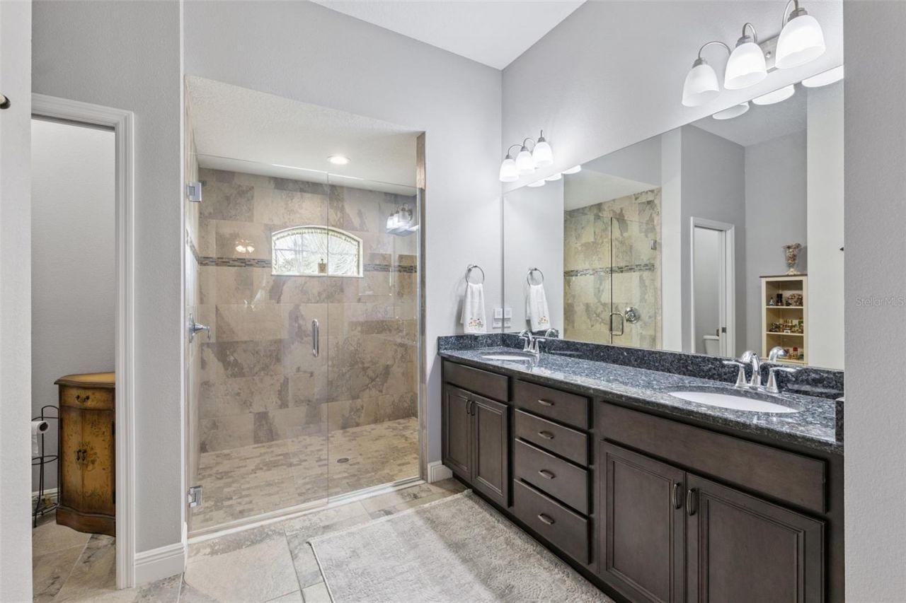 13079 Harris Hawk Road, Brooksville, FL 34614 Photo