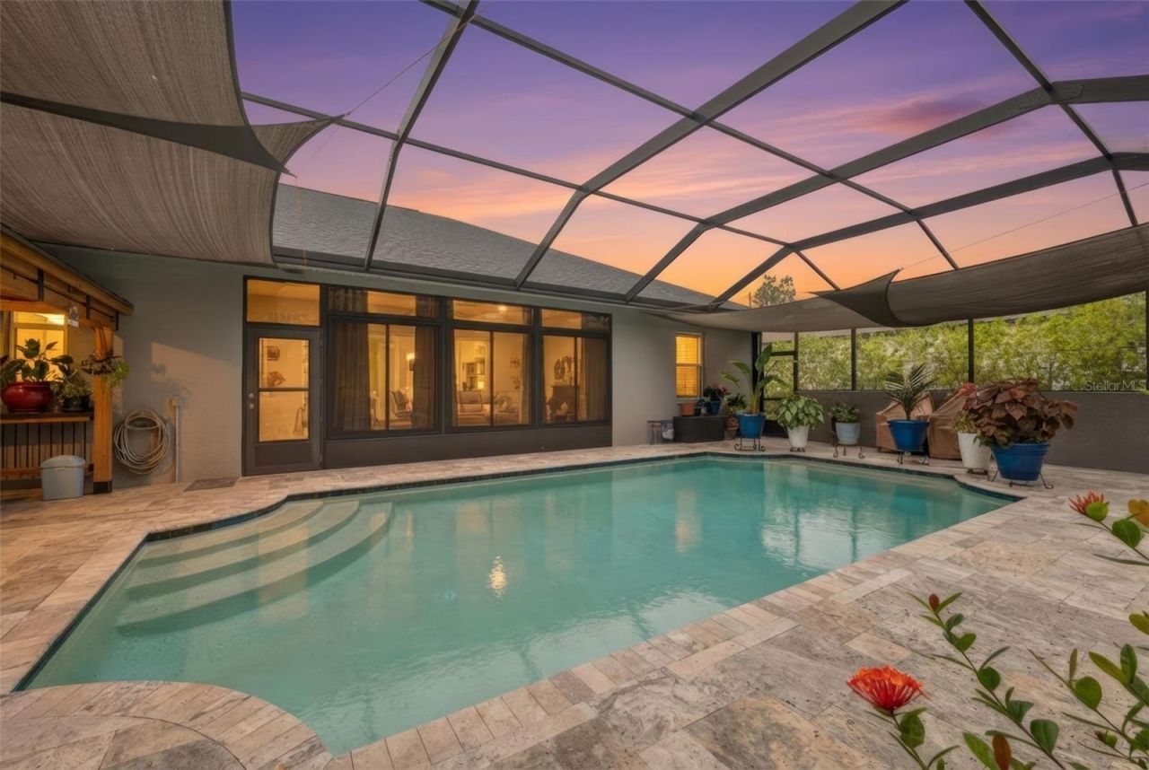 13079 Harris Hawk Road, Weeki Wachee, FL 34614 Photo