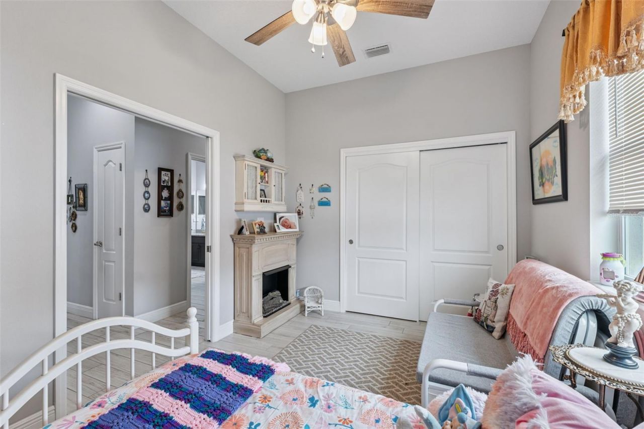 13079 Harris Hawk Road, Brooksville, FL 34614 Photo
