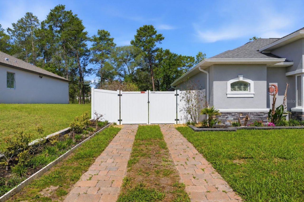 13079 Harris Hawk Road, Brooksville, FL 34614 Photo