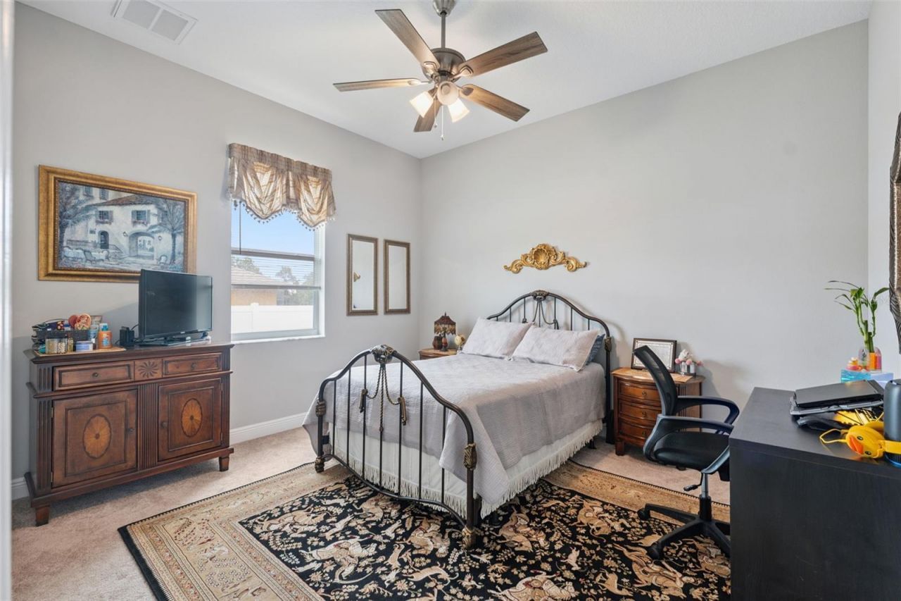 13079 Harris Hawk Road, Brooksville, FL 34614 Photo