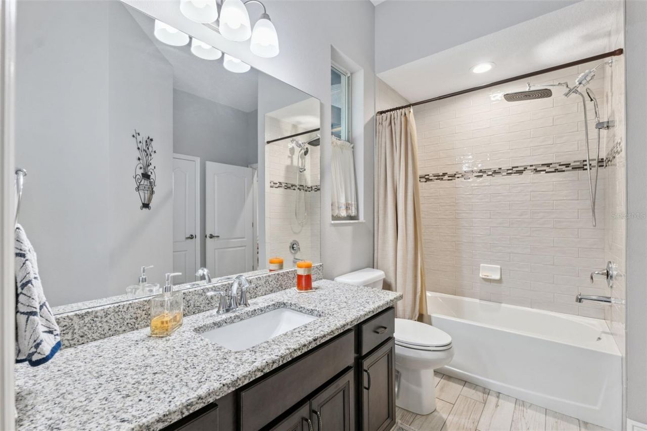 13079 Harris Hawk Road, Brooksville, FL 34614 Photo
