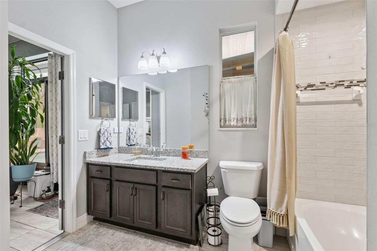 13079 Harris Hawk Road, Brooksville, FL 34614 Photo