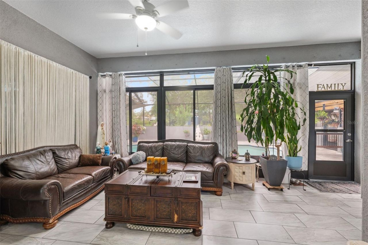 13079 Harris Hawk Road, Brooksville, FL 34614 Photo