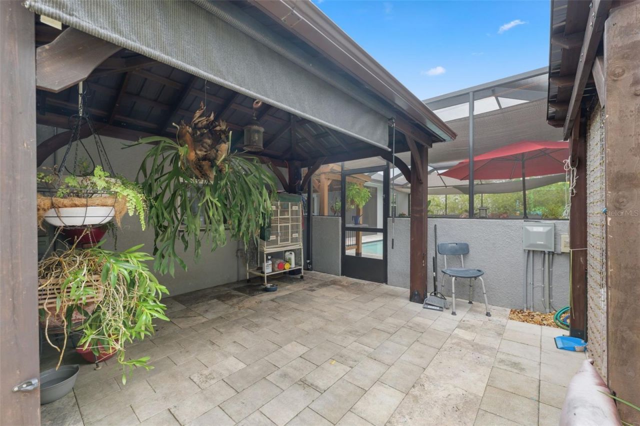 13079 Harris Hawk Road, Weeki Wachee, FL 34614 Photo