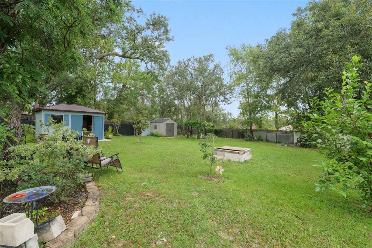 13079 Harris Hawk Road, Weeki Wachee, FL 34614 Photo