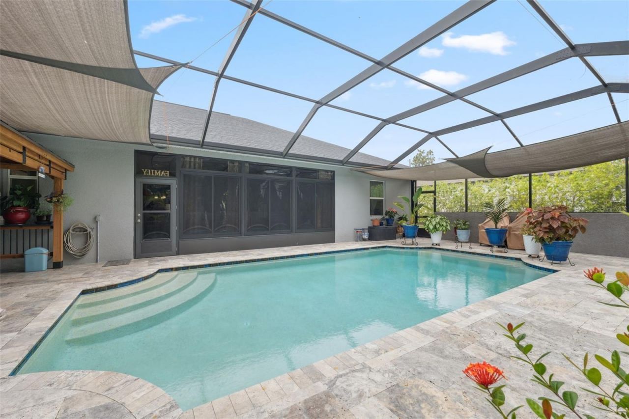 13079 Harris Hawk Road, Brooksville, FL 34614 Photo