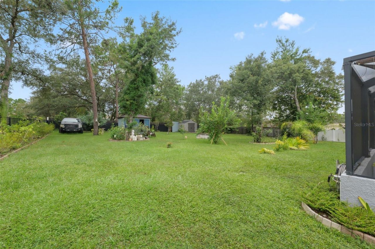 13079 Harris Hawk Road, Weeki Wachee, FL 34614 Photo