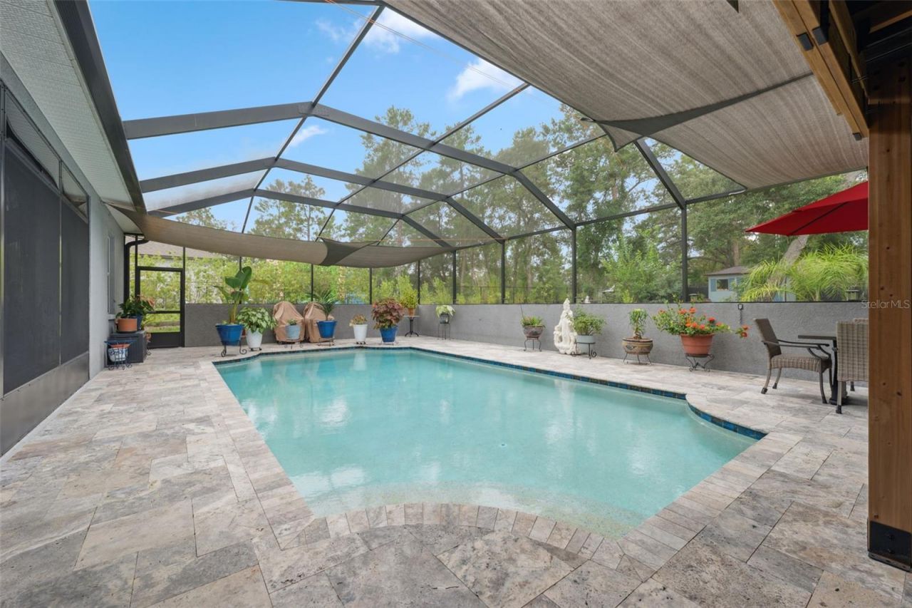 13079 Harris Hawk Road, Brooksville, FL 34614 Photo