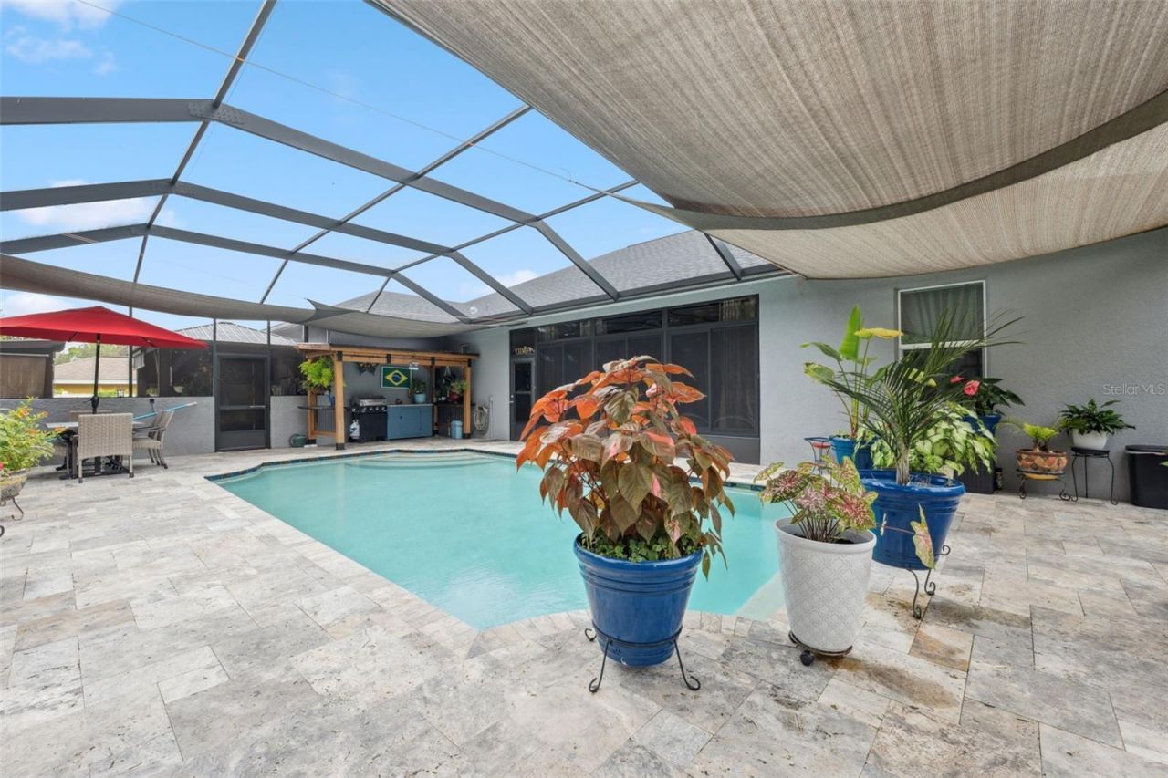 13079 Harris Hawk Road, Brooksville, FL 34614 Photo