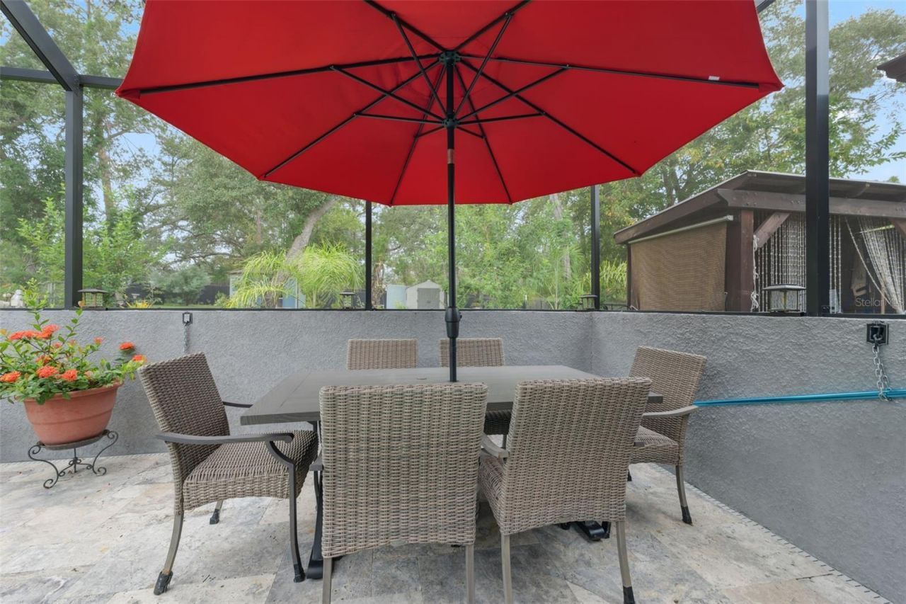 13079 Harris Hawk Road, Brooksville, FL 34614 Photo