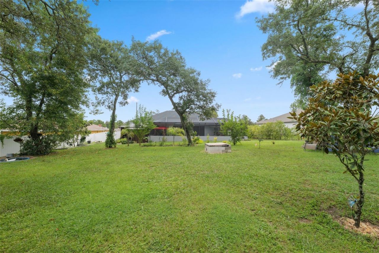 13079 Harris Hawk Road, Brooksville, FL 34614 Photo
