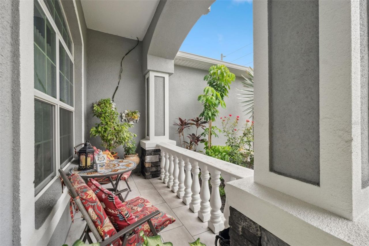 13079 Harris Hawk Road, Weeki Wachee, FL 34614 Photo