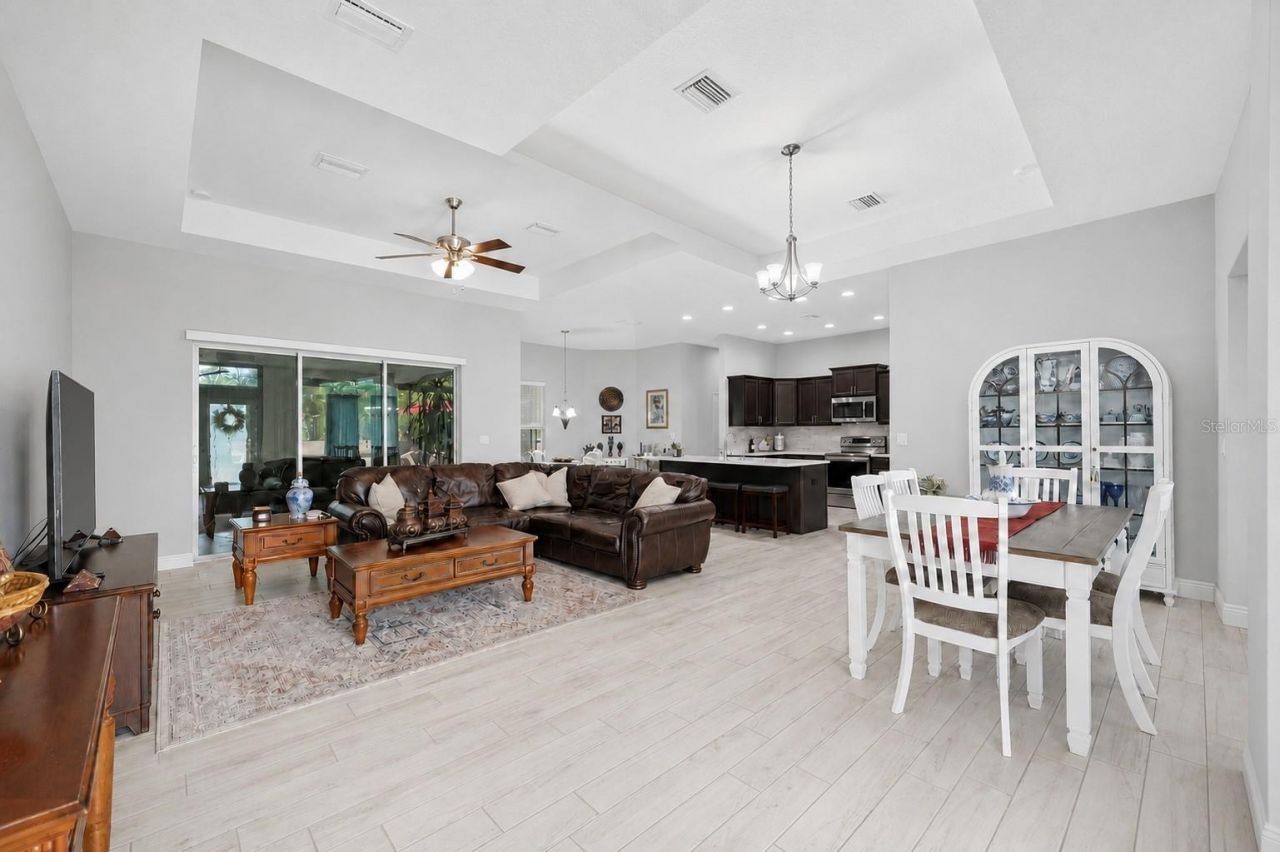 13079 Harris Hawk Road, Brooksville, FL 34614 Photo