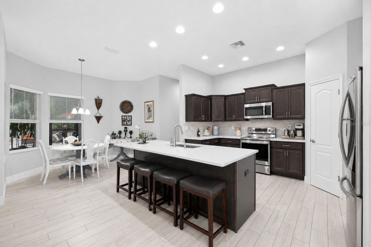 13079 Harris Hawk Road, Brooksville, FL 34614 Photo