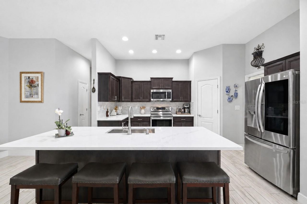 13079 Harris Hawk Road, Brooksville, FL 34614 Photo