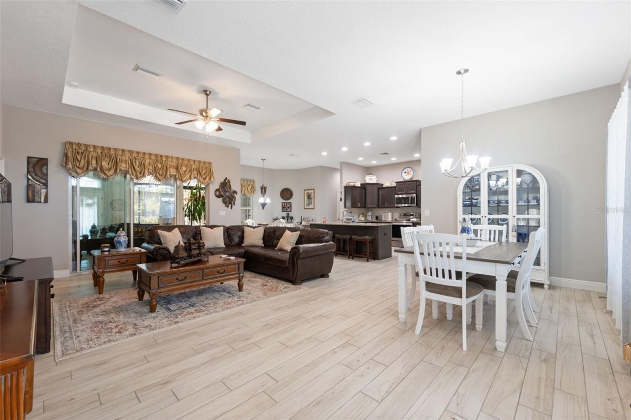 13079 Harris Hawk Road, Brooksville, FL 34614 Photo