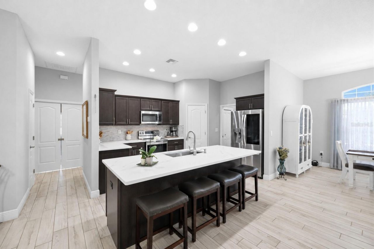 13079 Harris Hawk Road, Brooksville, FL 34614 Photo