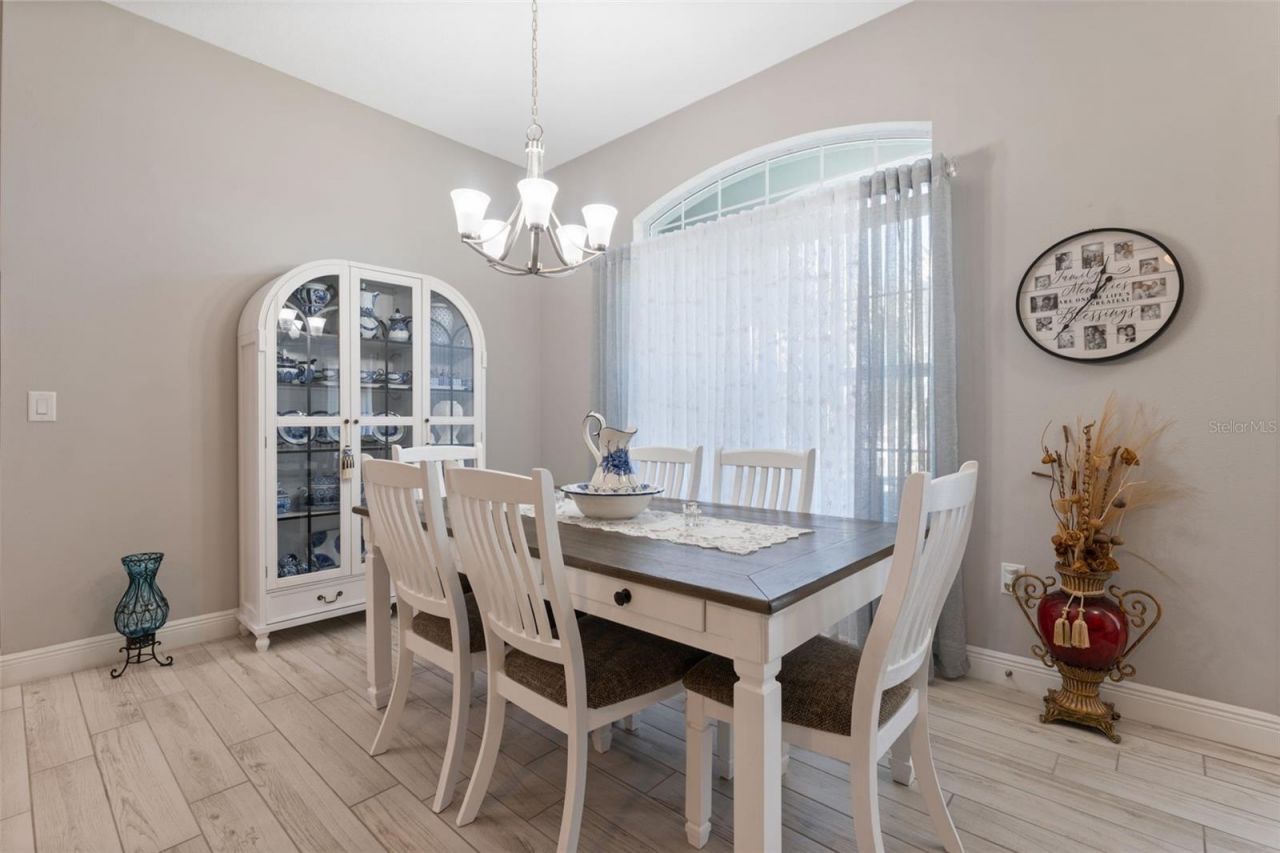 13079 Harris Hawk Road, Brooksville, FL 34614 Photo