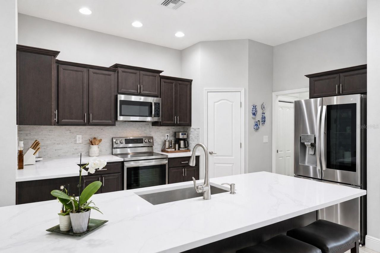 13079 Harris Hawk Road, Brooksville, FL 34614 Photo