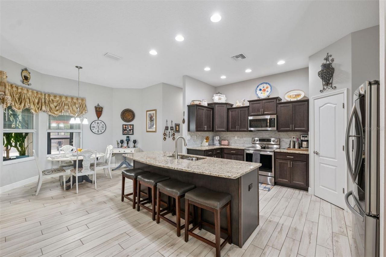 13079 Harris Hawk Road, Brooksville, FL 34614 Photo