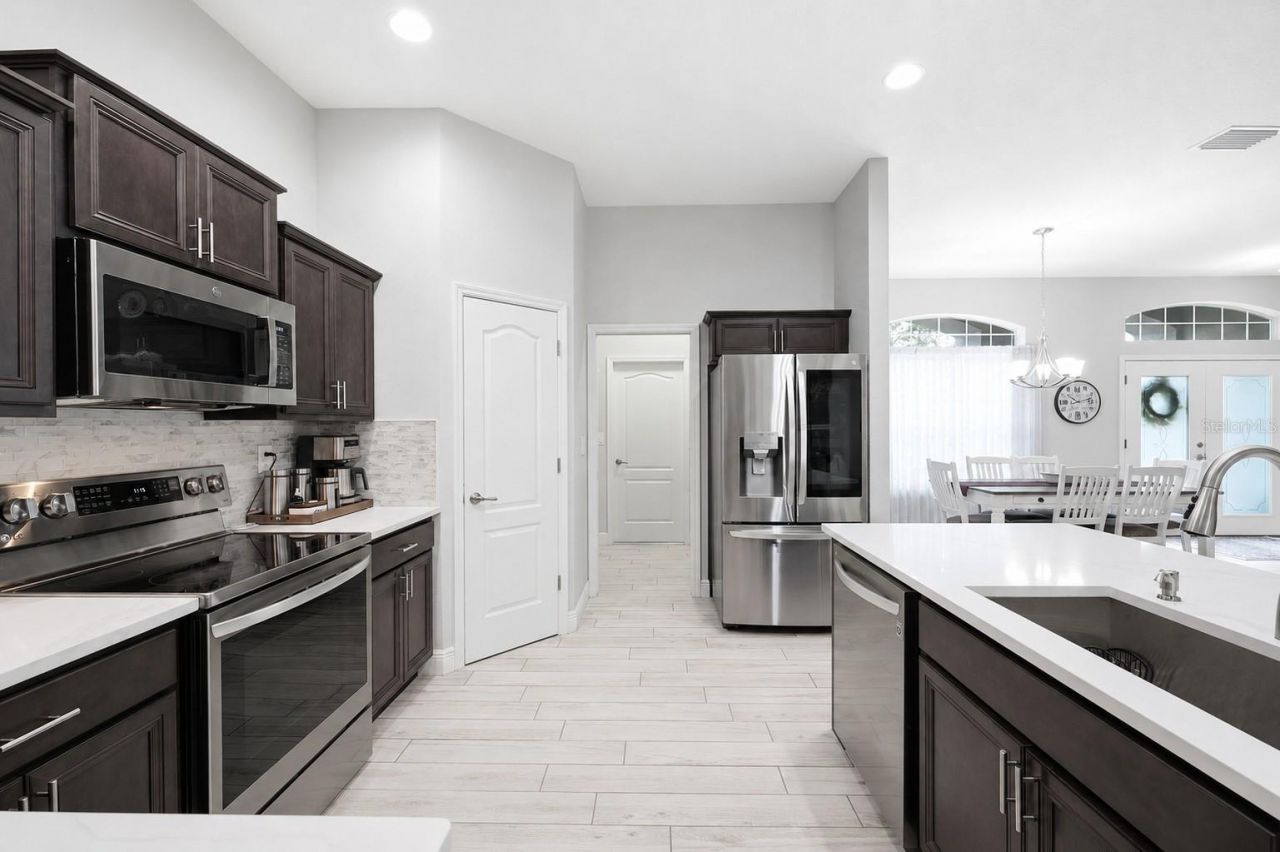 13079 Harris Hawk Road, Brooksville, FL 34614 Photo