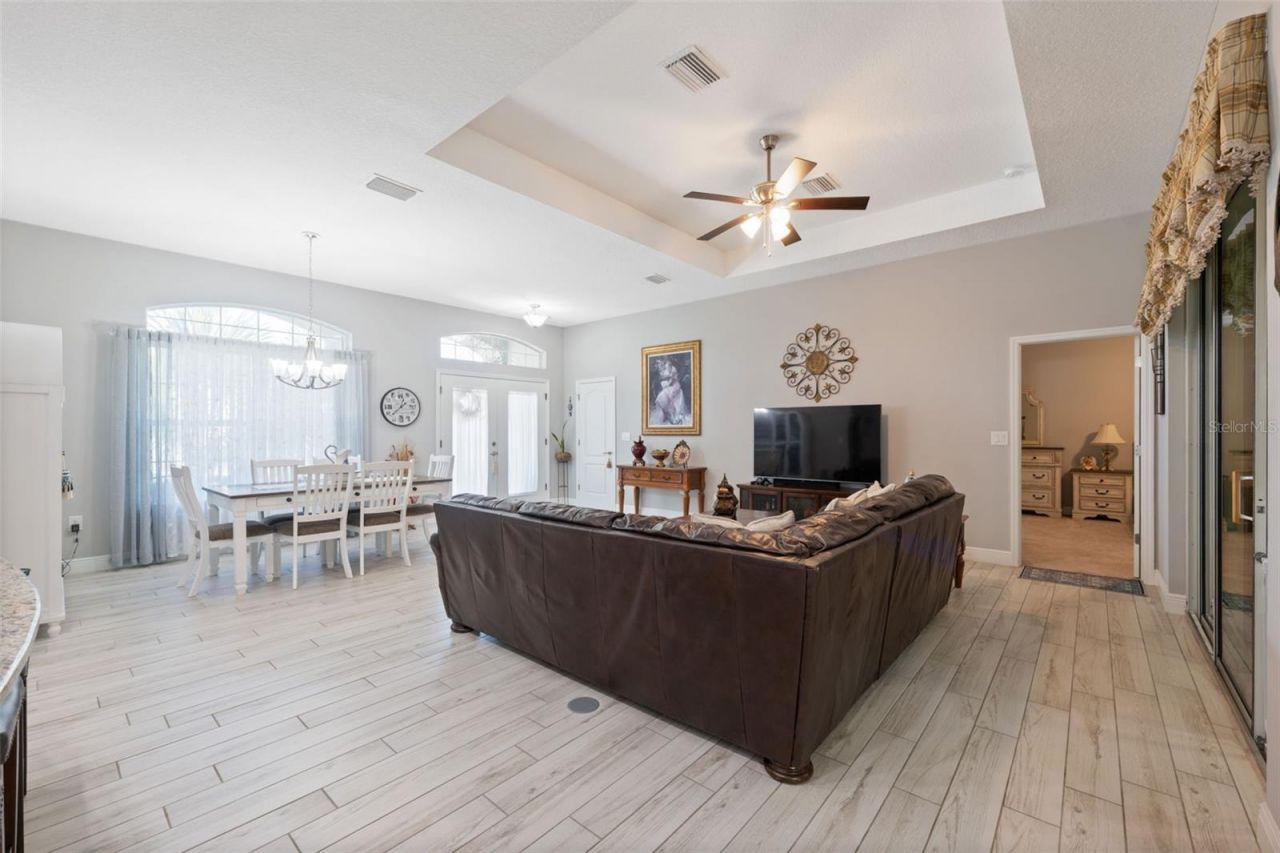 13079 Harris Hawk Road, Brooksville, FL 34614 Photo