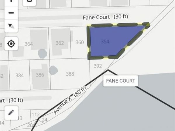 103 Fane Court, Brooklyn, NY 00000