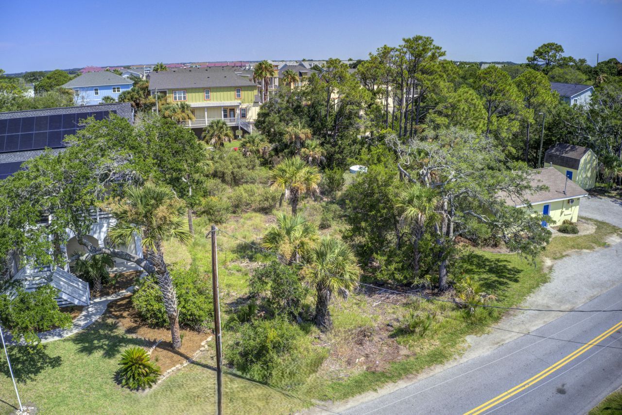 208 W Indian Avenue Photo 10