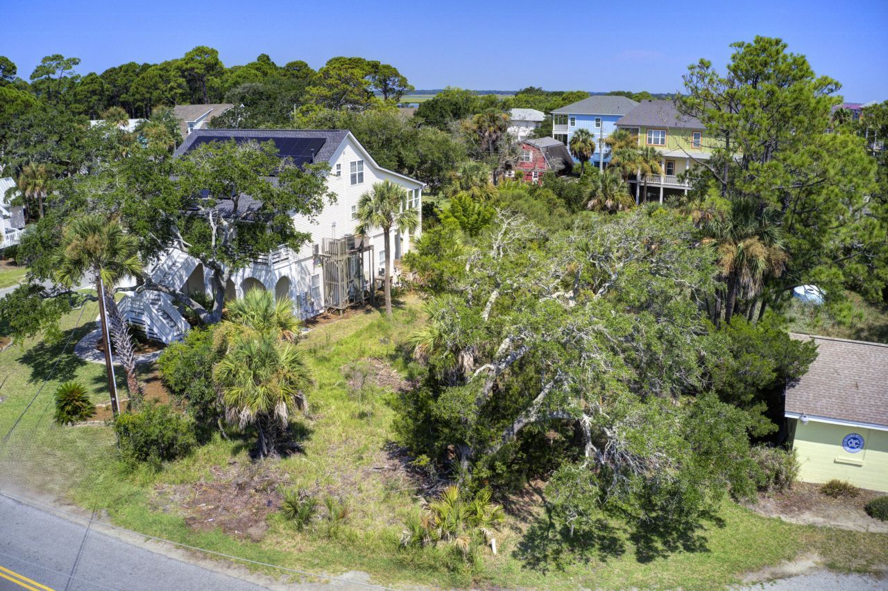 208 W Indian Avenue Photo 11