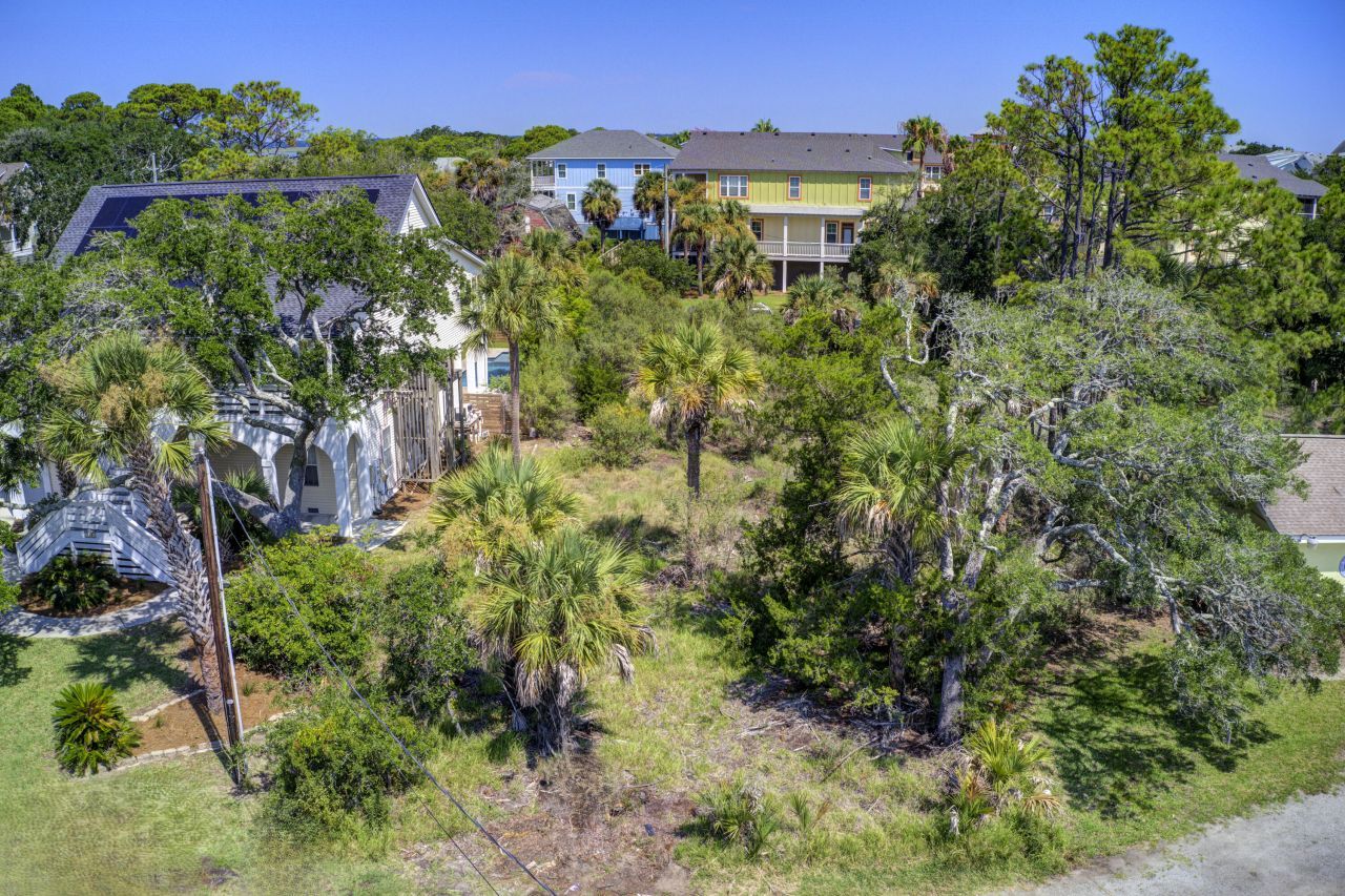 208 W Indian Avenue Photo 12